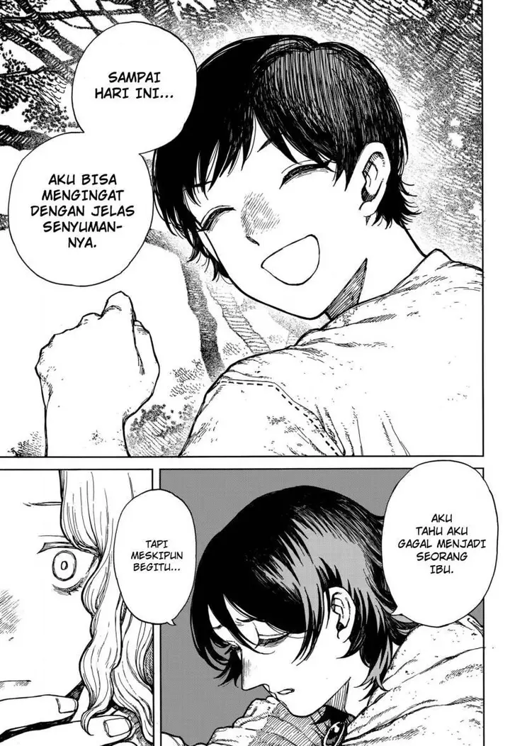 image-komik-centuria-chapter-1-27/85