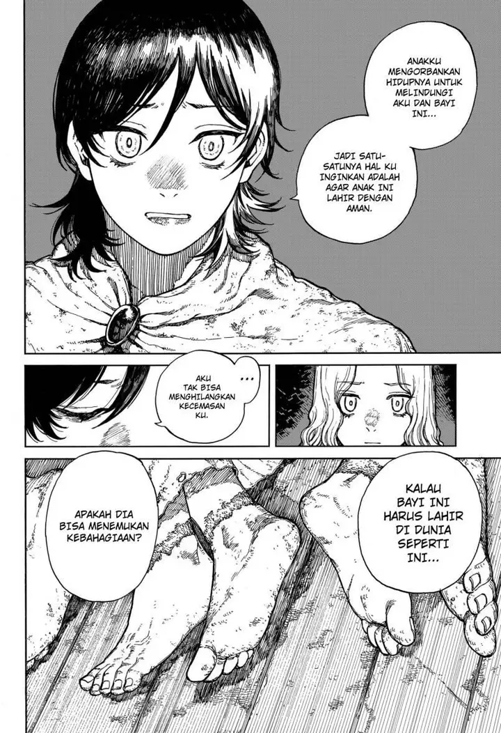 image-komik-centuria-chapter-1-28/85