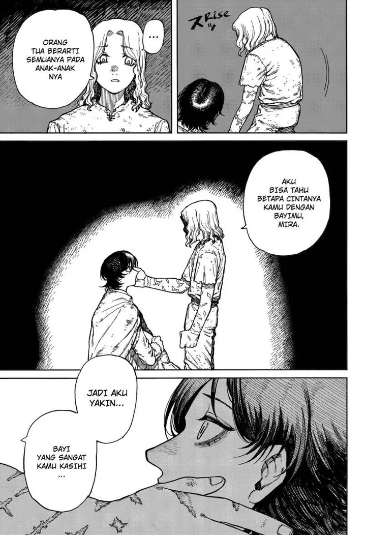 image-komik-centuria-chapter-1-29/85