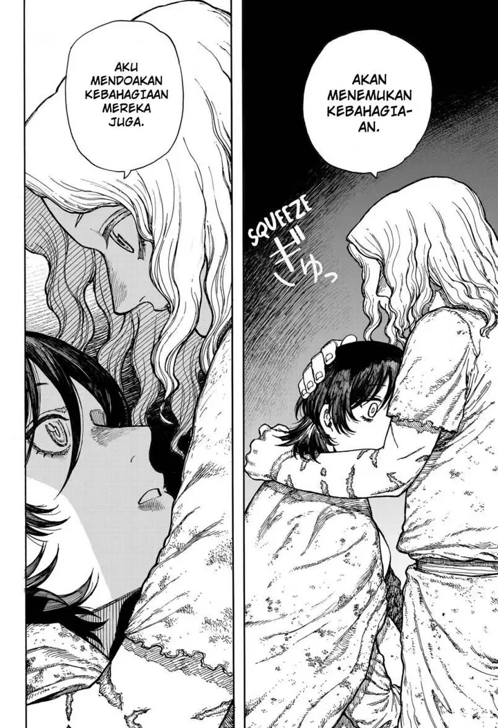 image-komik-centuria-chapter-1-30/85