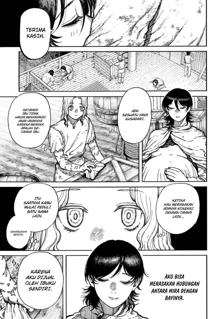image-komik-centuria-chapter-1-31/85