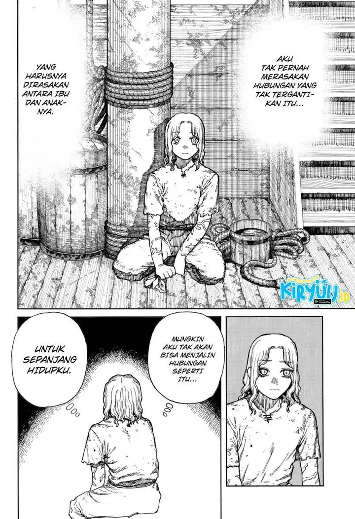 image-komik-centuria-chapter-1-32/85