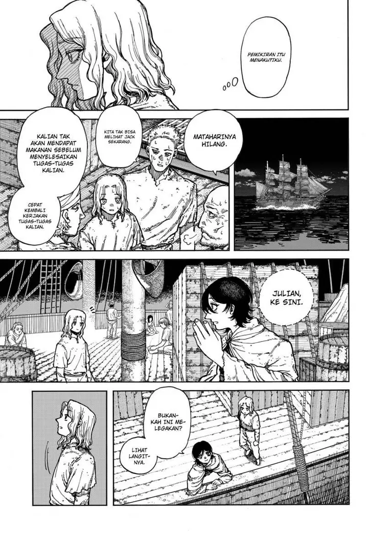 image-komik-centuria-chapter-1-33/85
