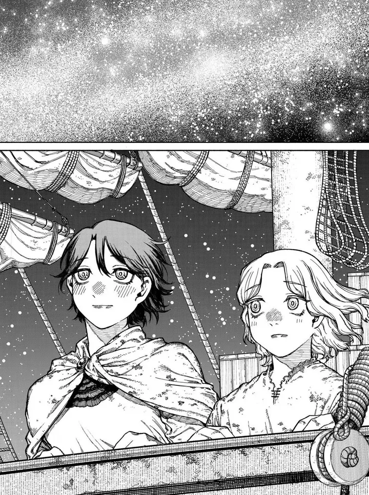image-komik-centuria-chapter-1-34/85