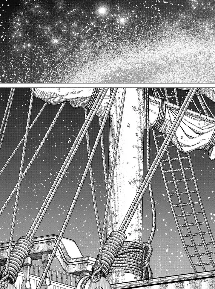 image-komik-centuria-chapter-1-35/85
