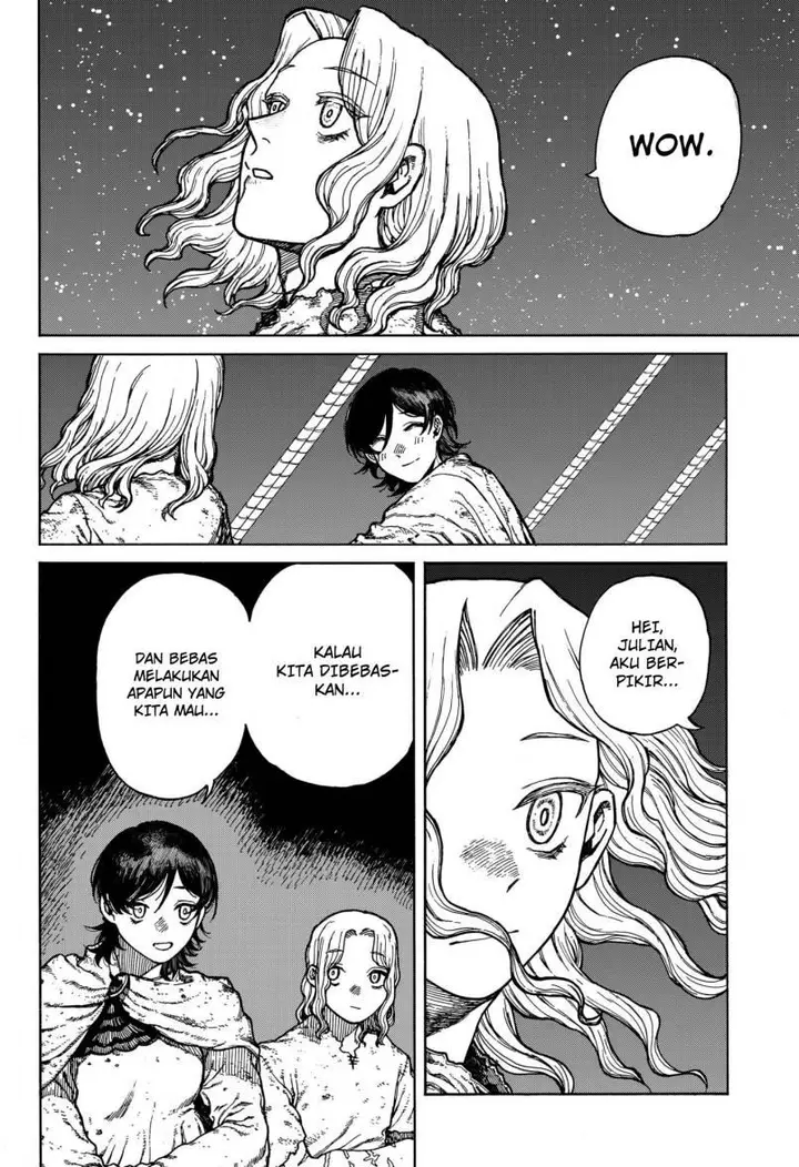 image-komik-centuria-chapter-1-36/85