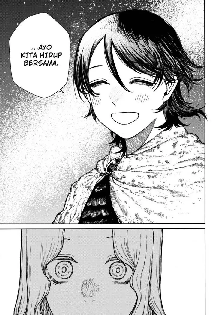 image-komik-centuria-chapter-1-37/85