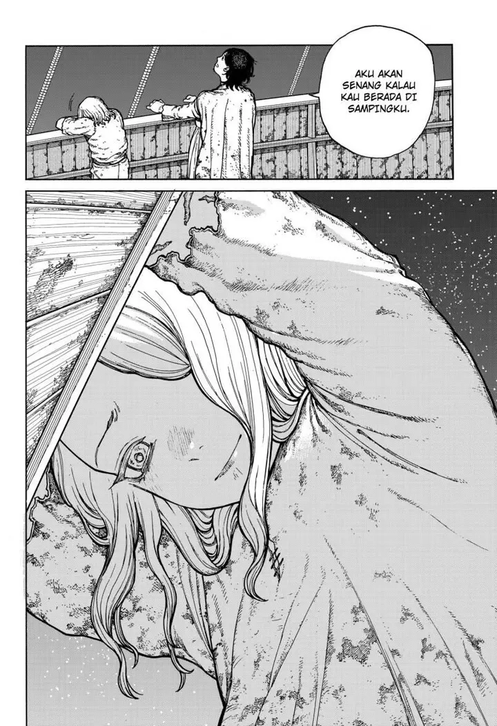 image-komik-centuria-chapter-1-38/85