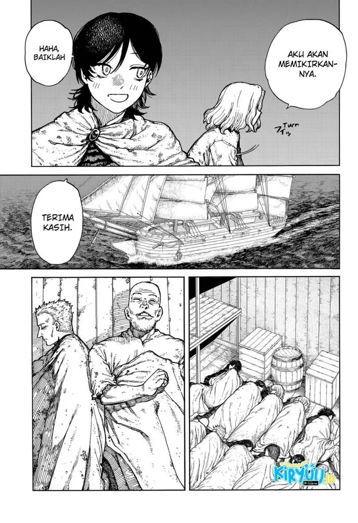 image-komik-centuria-chapter-1-39/85