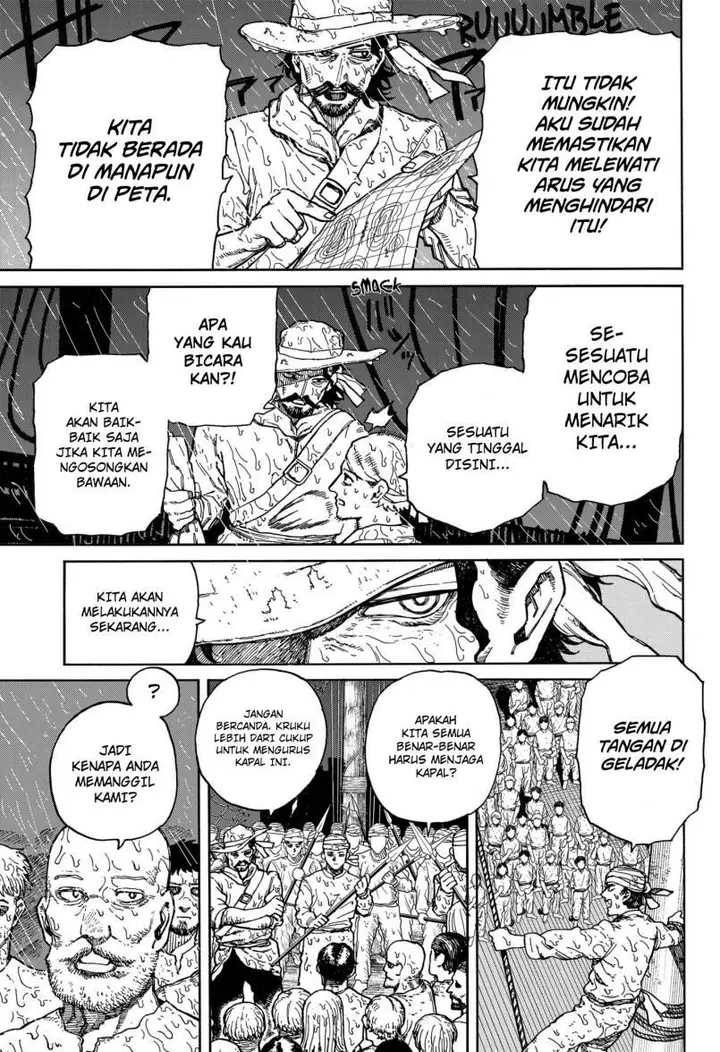 image-komik-centuria-chapter-1-41/85