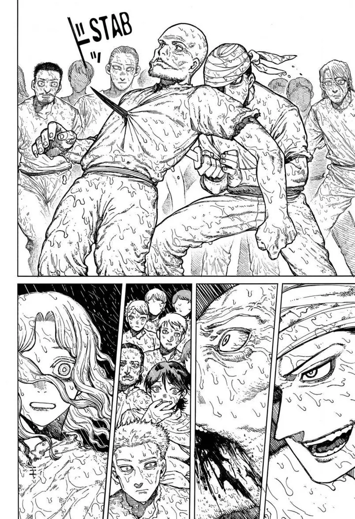 image-komik-centuria-chapter-1-42/85