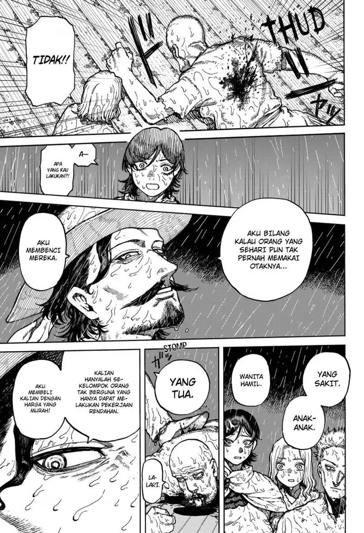 image-komik-centuria-chapter-1-43/85