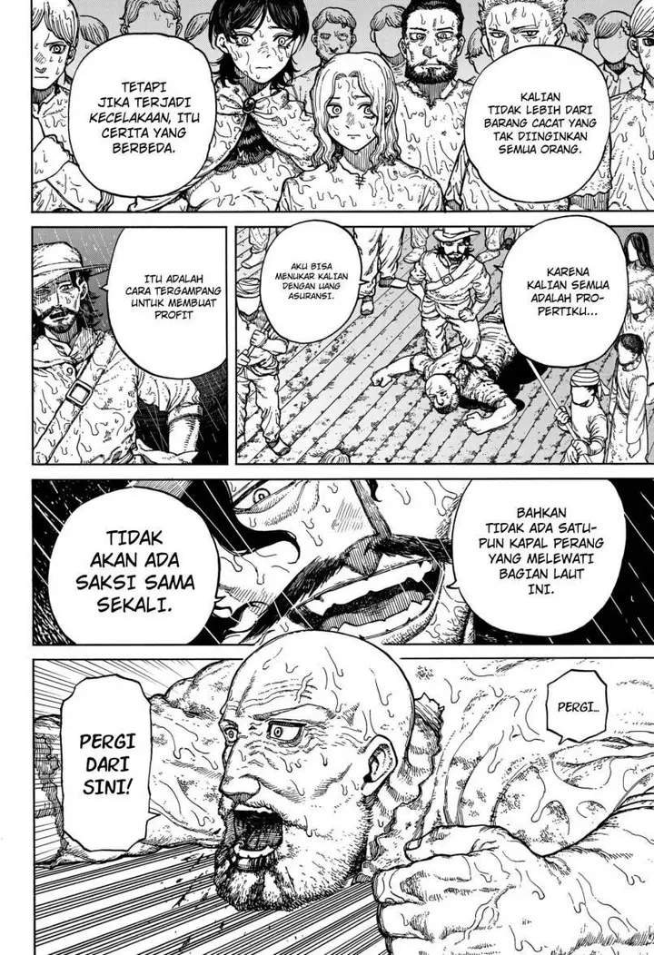 image-komik-centuria-chapter-1-44/85