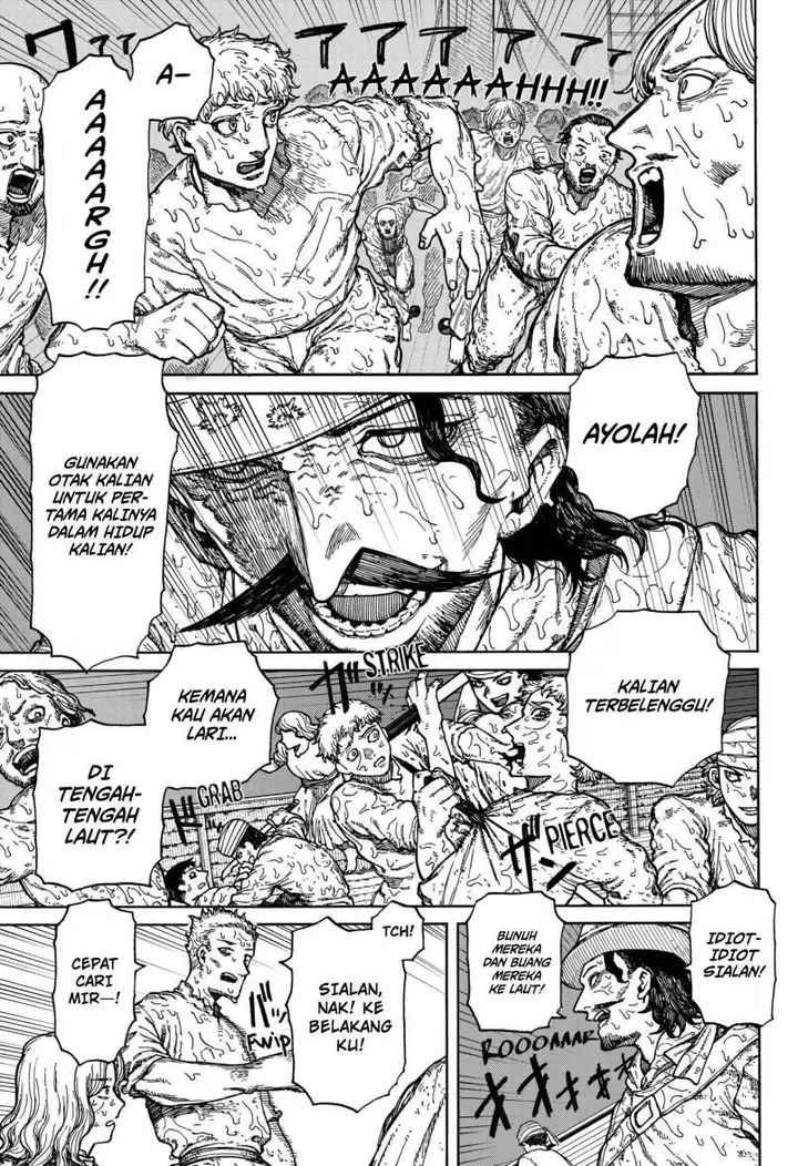 image-komik-centuria-chapter-1-45/85