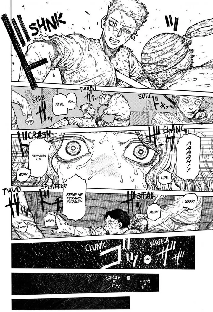 image-komik-centuria-chapter-1-46/85