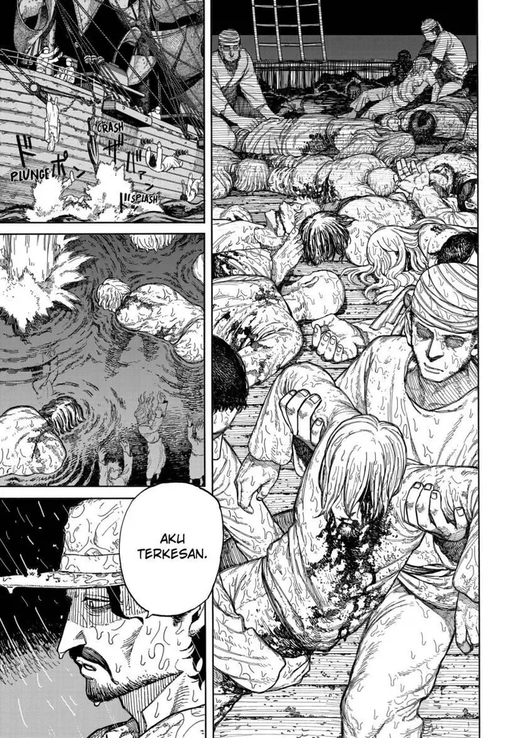image-komik-centuria-chapter-1-47/85