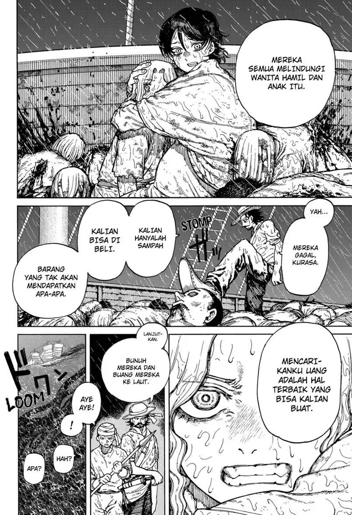 image-komik-centuria-chapter-1-48/85