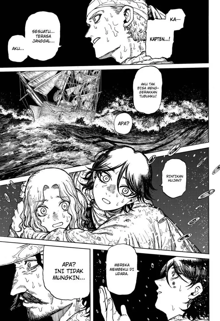 image-komik-centuria-chapter-1-49/85