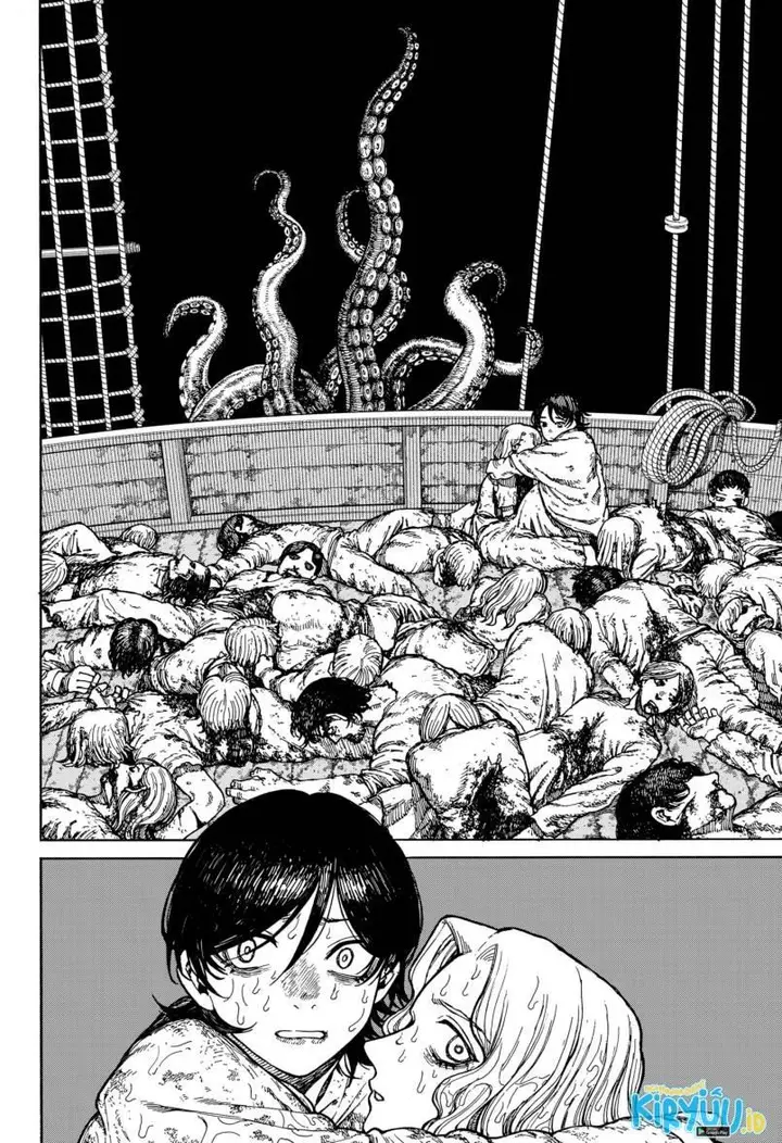 image-komik-centuria-chapter-1-50/85