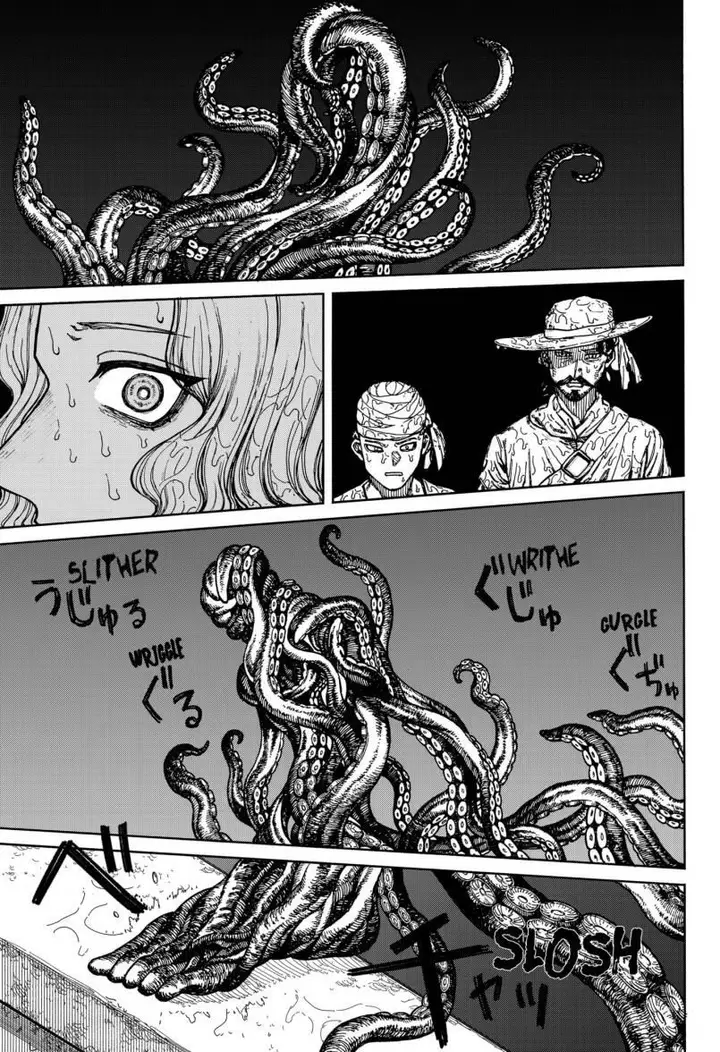 image-komik-centuria-chapter-1-51/85