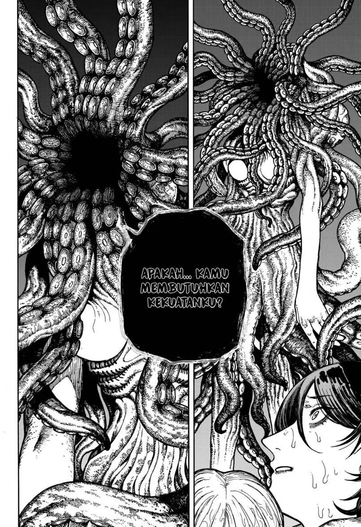 image-komik-centuria-chapter-1-52/85