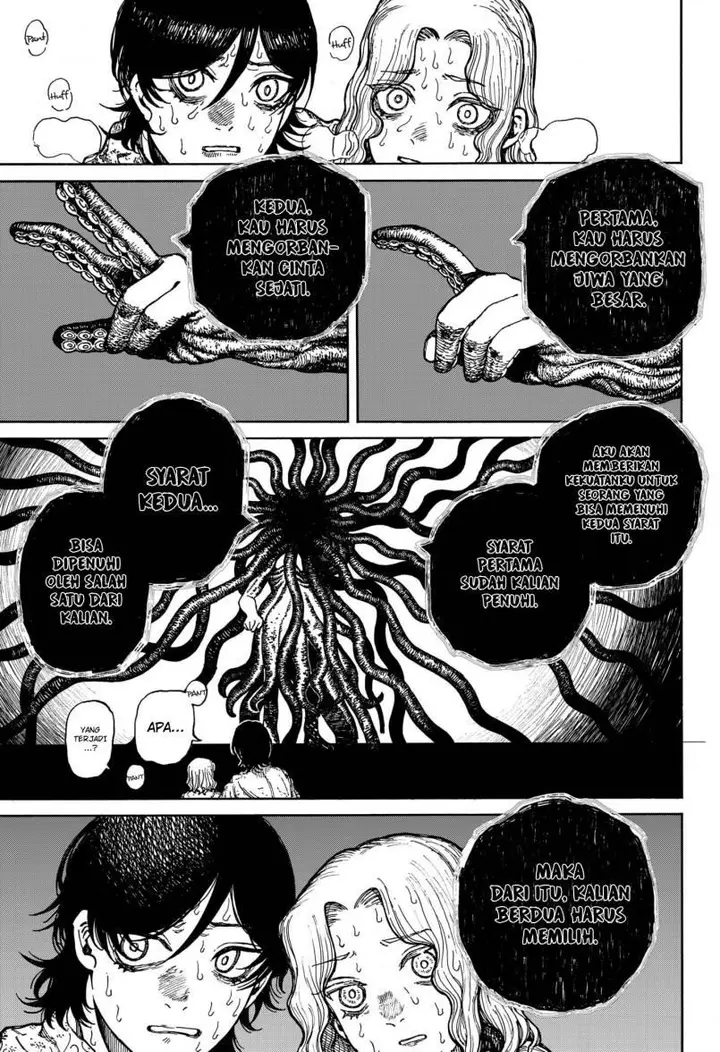 image-komik-centuria-chapter-1-53/85