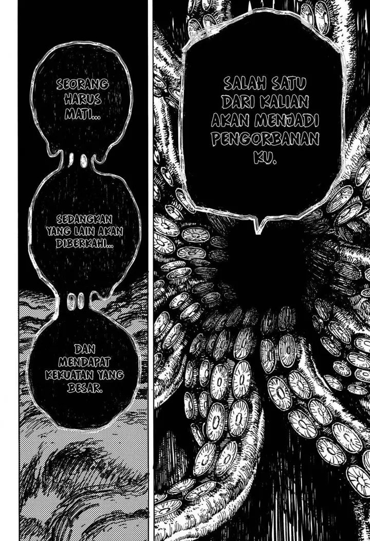 image-komik-centuria-chapter-1-54/85