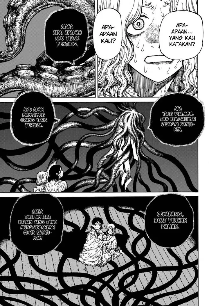 image-komik-centuria-chapter-1-55/85