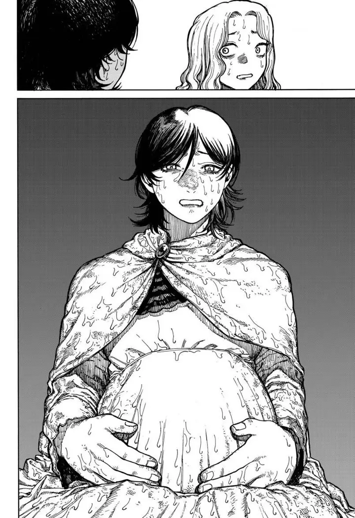 image-komik-centuria-chapter-1-56/85