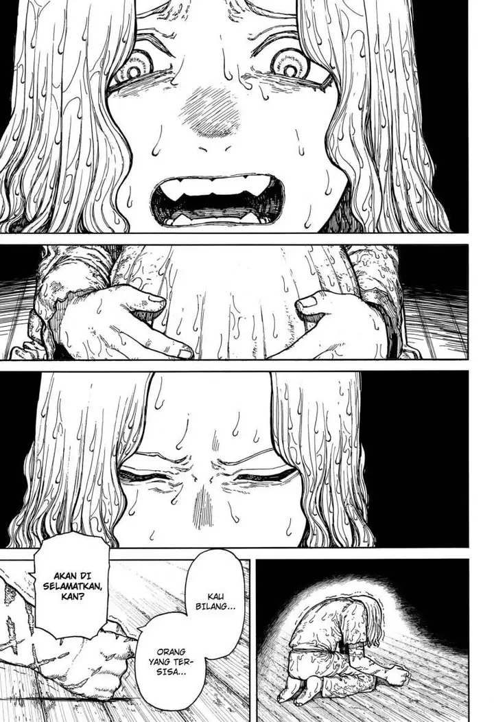 image-komik-centuria-chapter-1-57/85