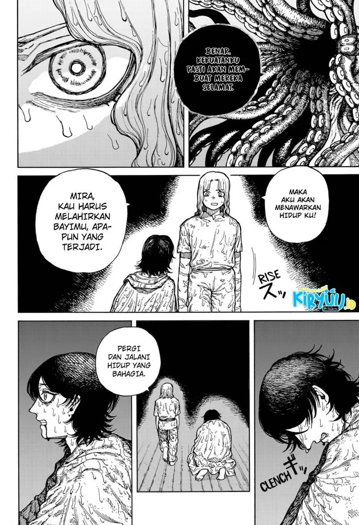 image-komik-centuria-chapter-1-58/85