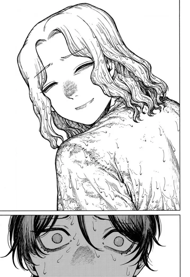 image-komik-centuria-chapter-1-59/85