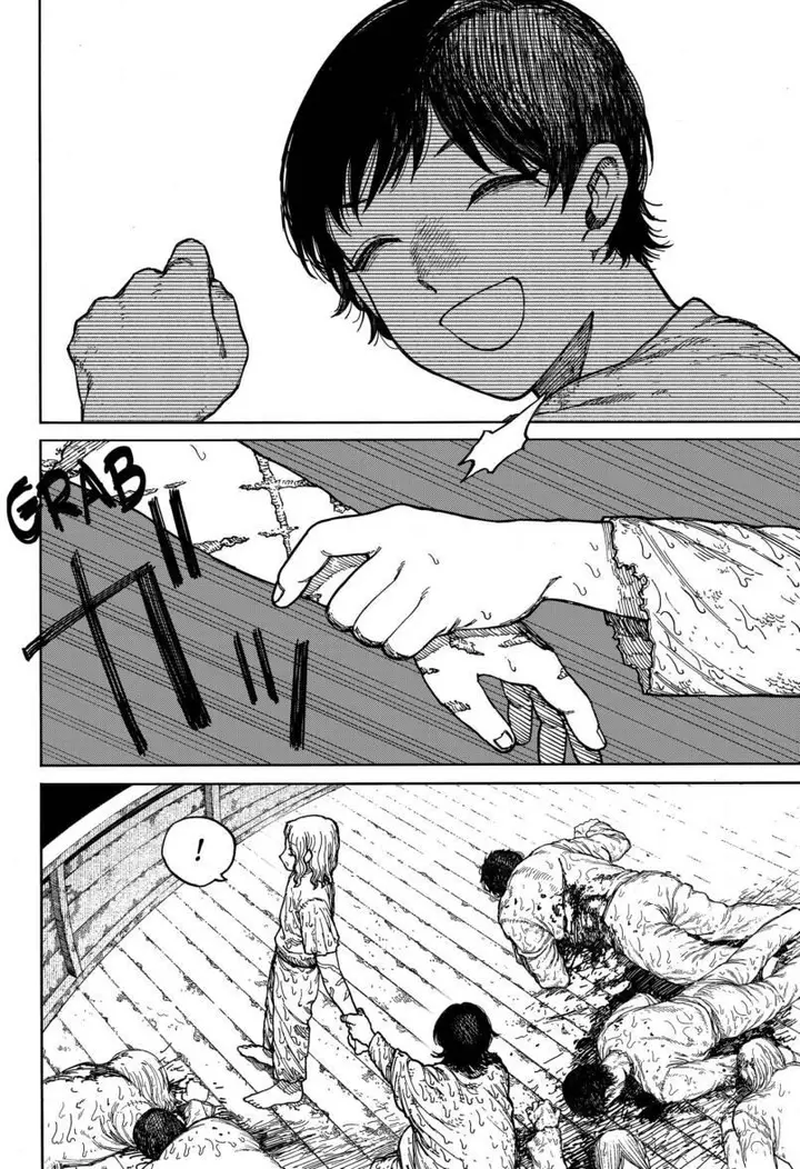 image-komik-centuria-chapter-1-60/85