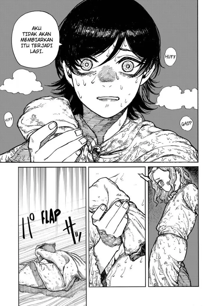 image-komik-centuria-chapter-1-61/85