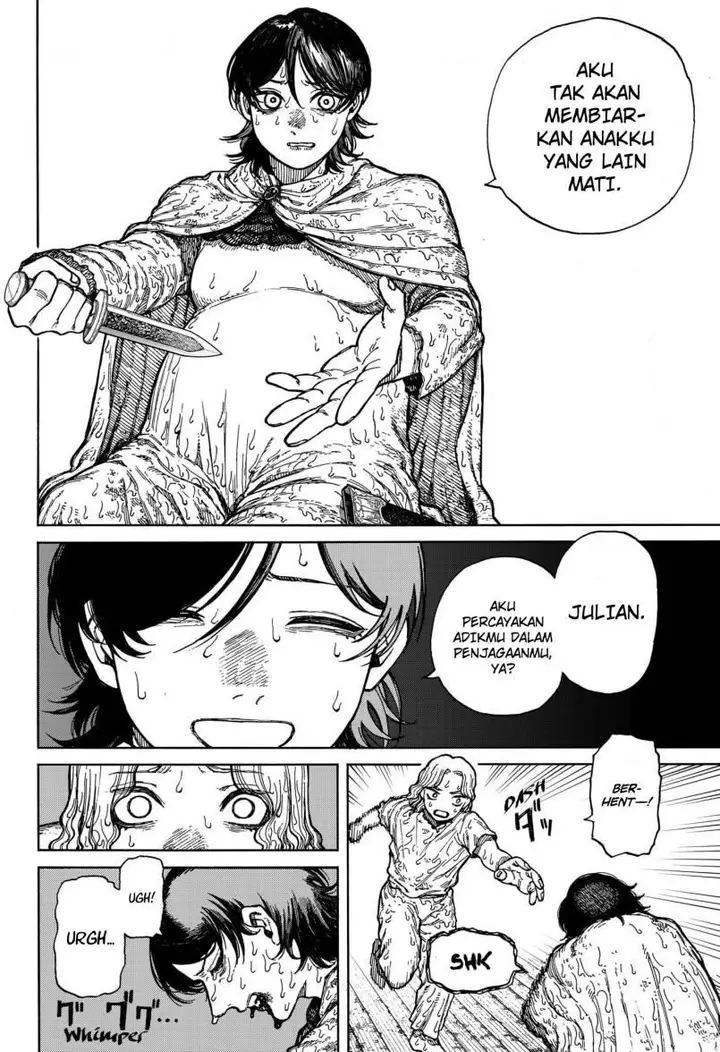 image-komik-centuria-chapter-1-62/85