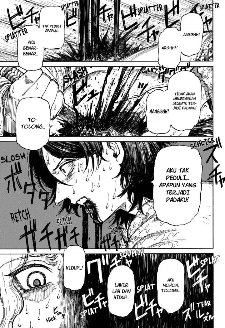 image-komik-centuria-chapter-1-63/85