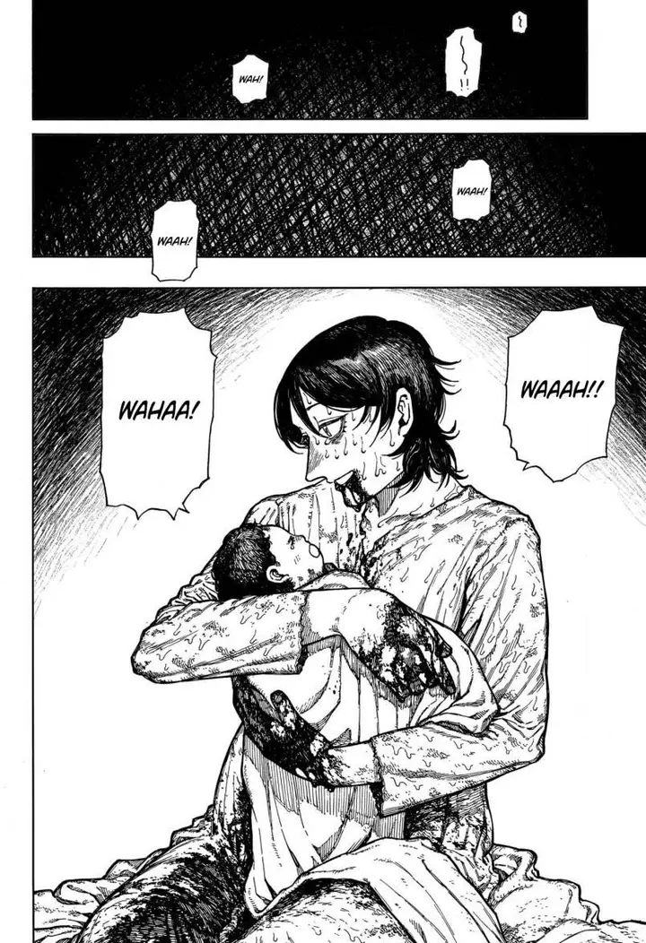 image-komik-centuria-chapter-1-64/85