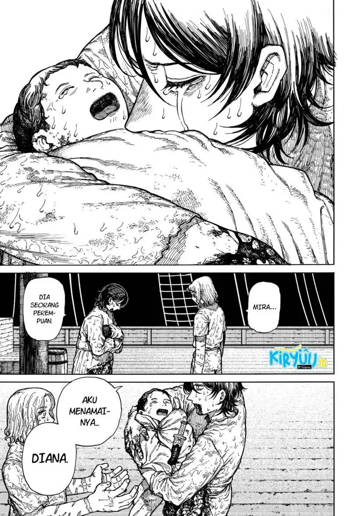image-komik-centuria-chapter-1-65/85