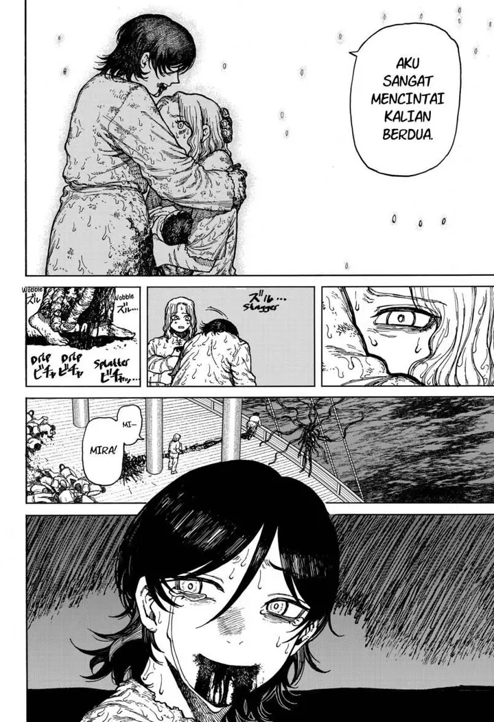 image-komik-centuria-chapter-1-66/85