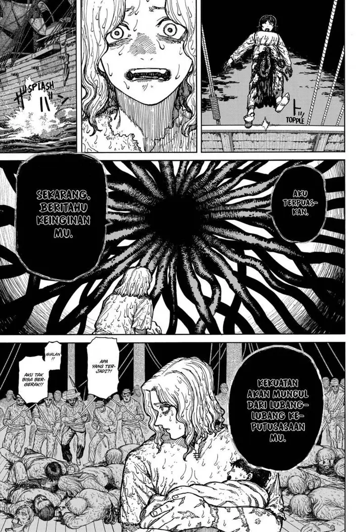 image-komik-centuria-chapter-1-67/85