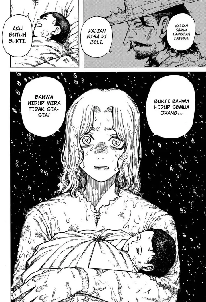 image-komik-centuria-chapter-1-68/85