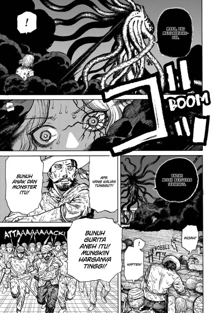 image-komik-centuria-chapter-1-69/85