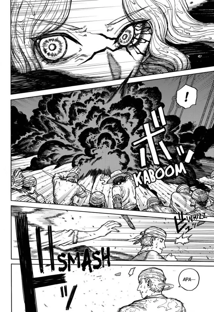 image-komik-centuria-chapter-1-70/85