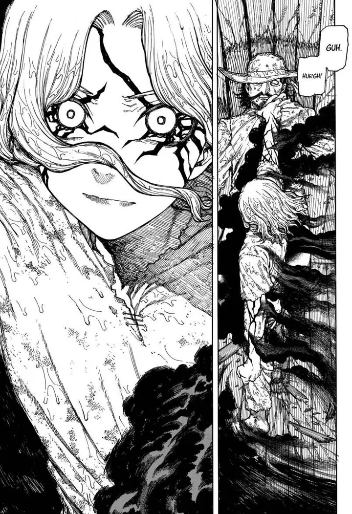 image-komik-centuria-chapter-1-71/85