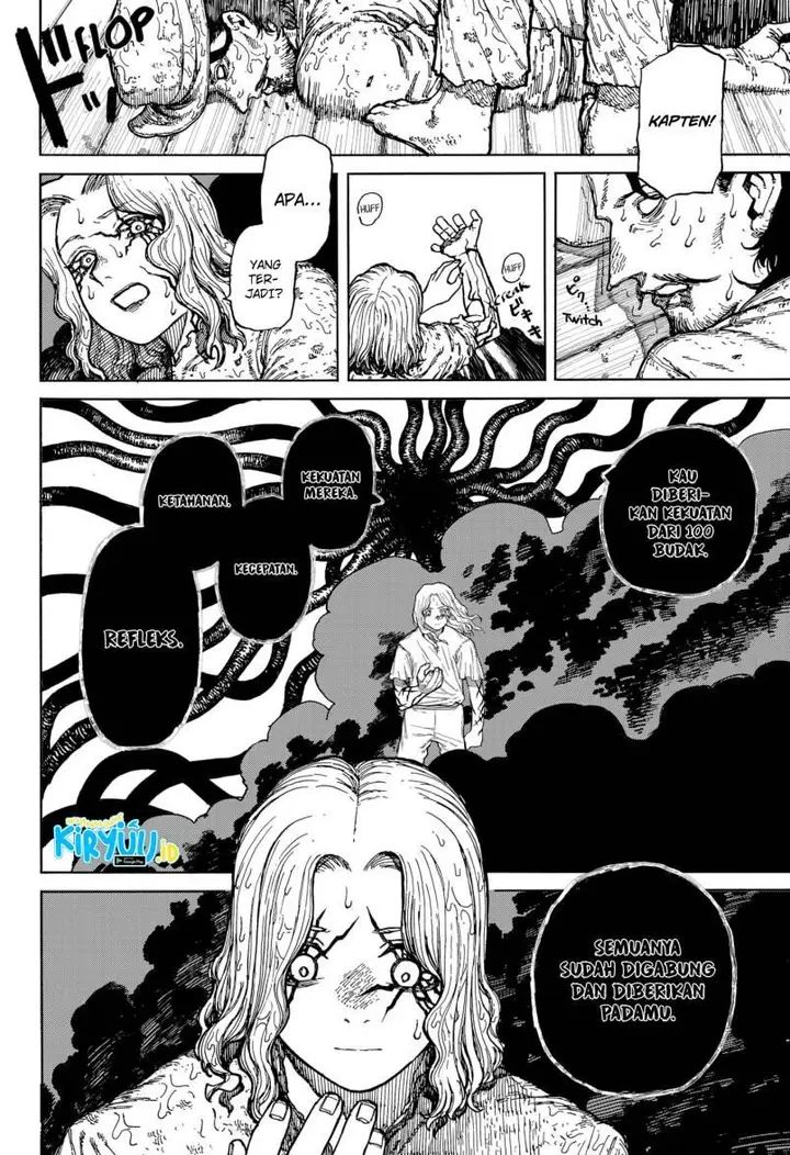 image-komik-centuria-chapter-1-72/85