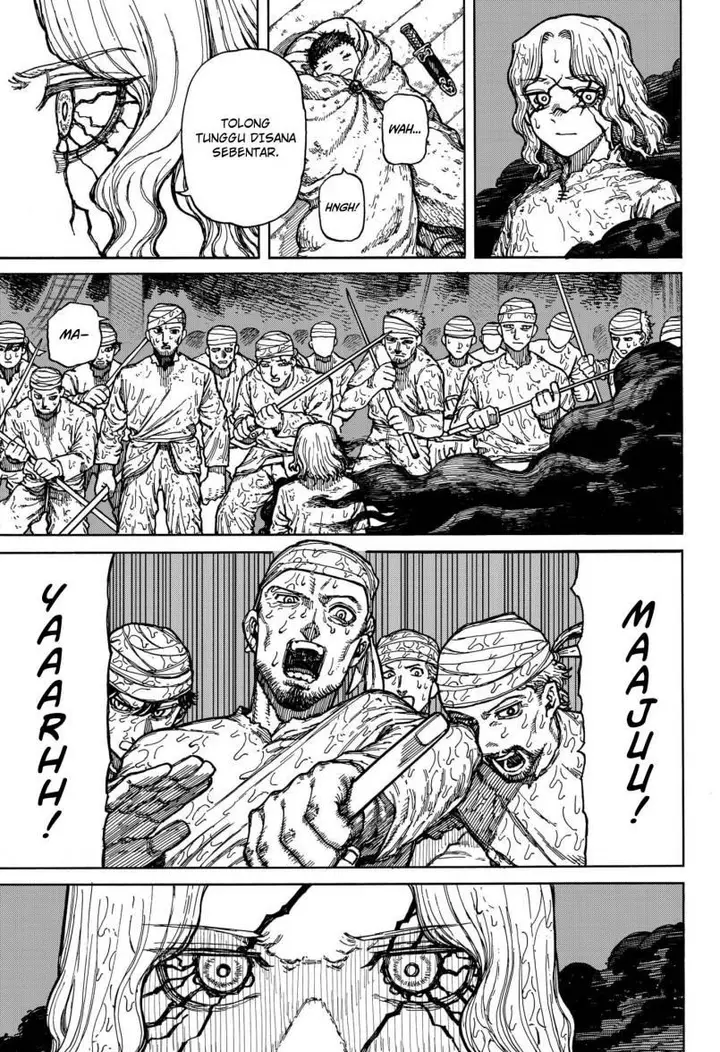 image-komik-centuria-chapter-1-73/85