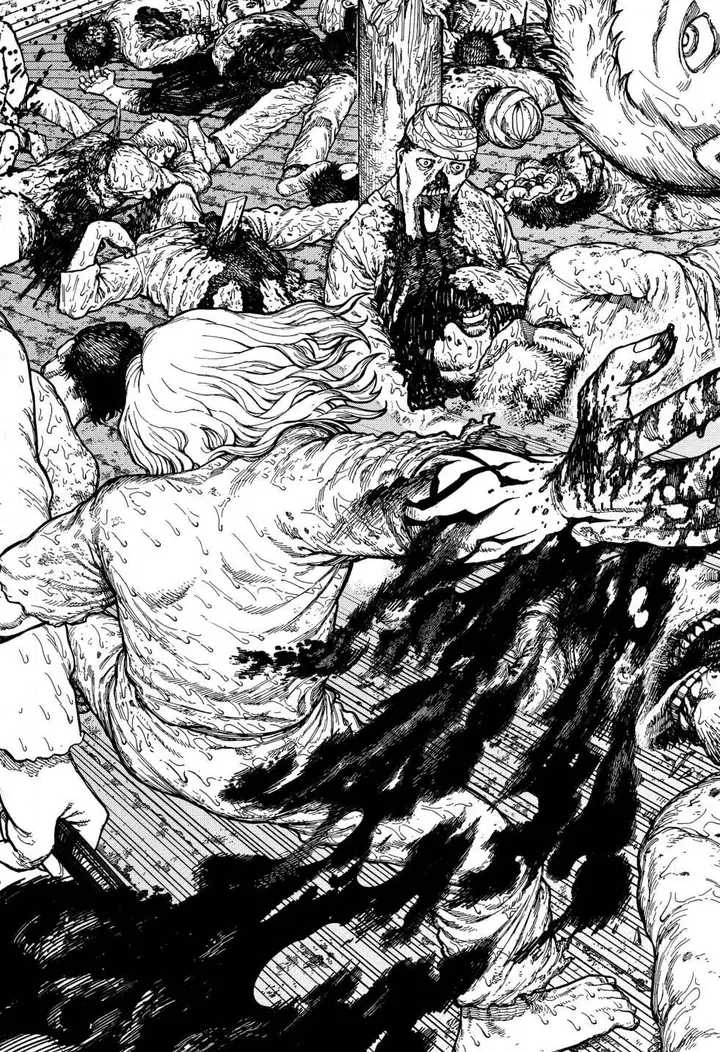 image-komik-centuria-chapter-1-74/85
