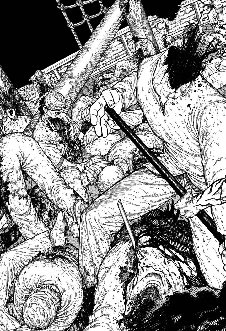 image-komik-centuria-chapter-1-75/85
