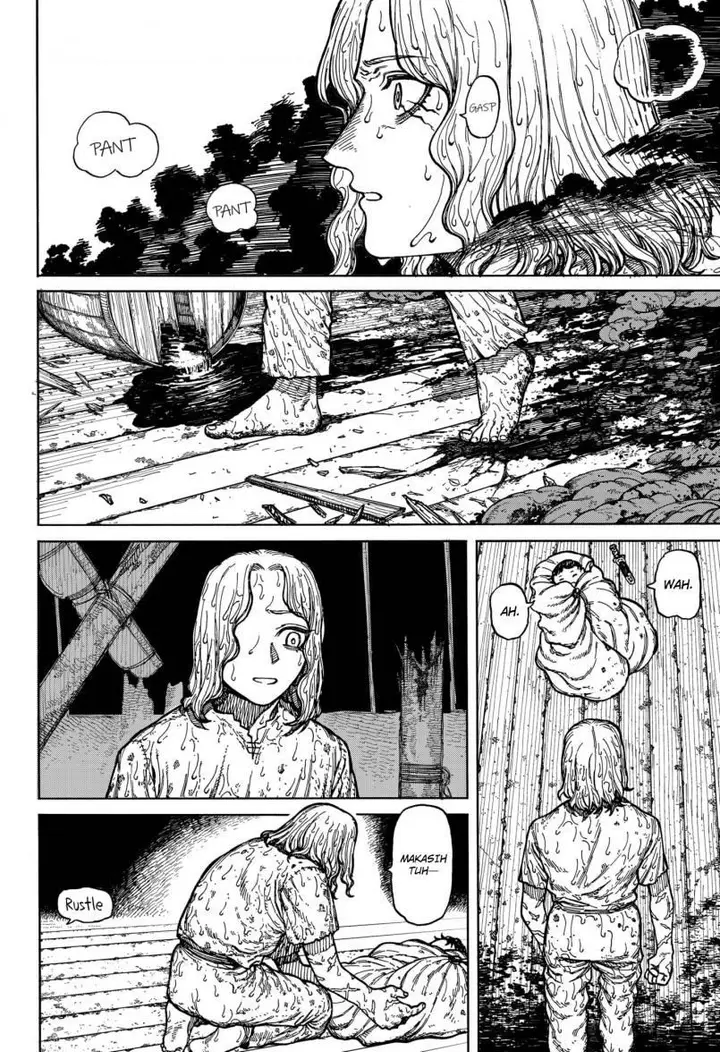 image-komik-centuria-chapter-1-76/85