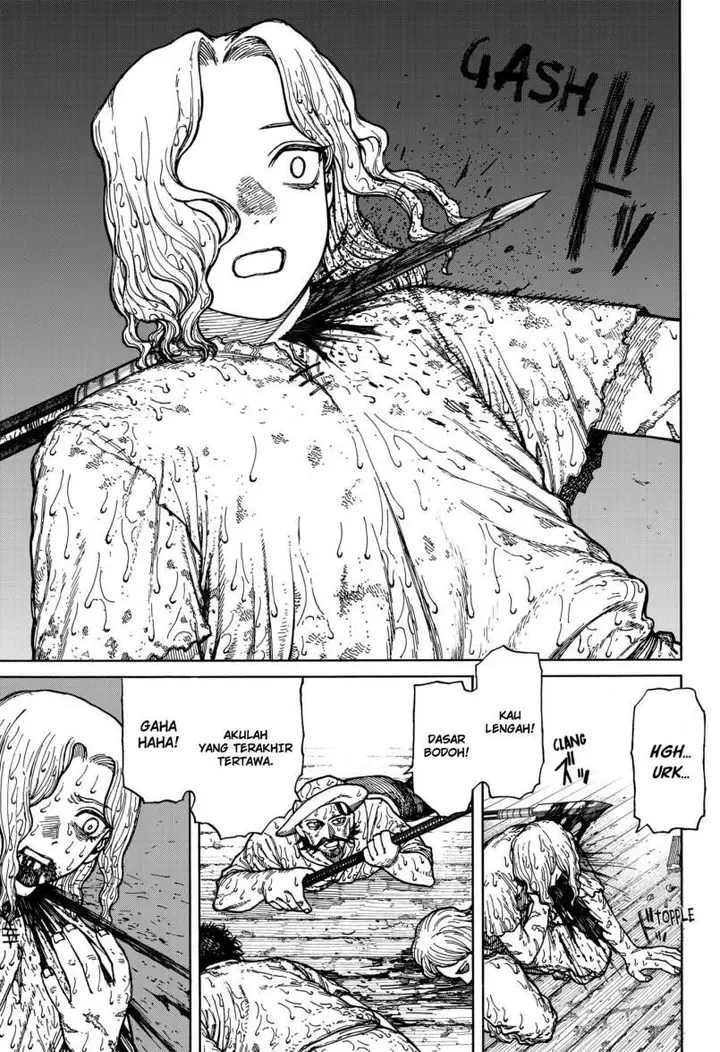image-komik-centuria-chapter-1-77/85